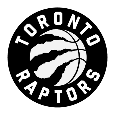 Toronto Raptors