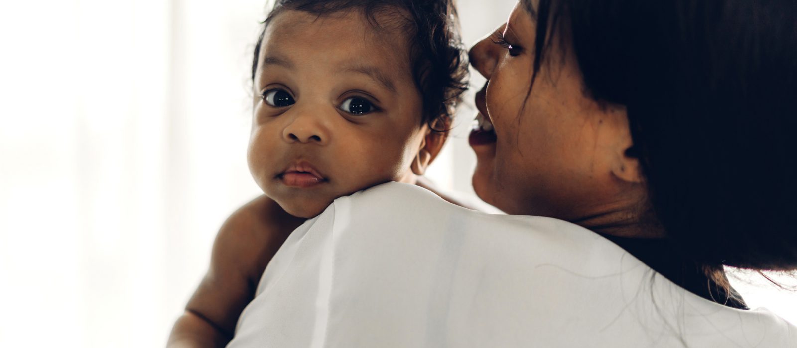 Newborn Nannies Newborn Nannies