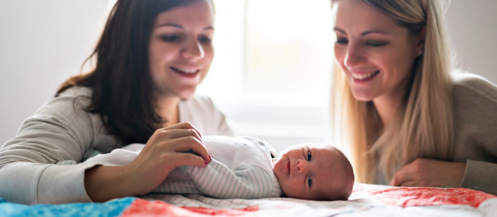 Postpartum Doulas Postpartum Doulas